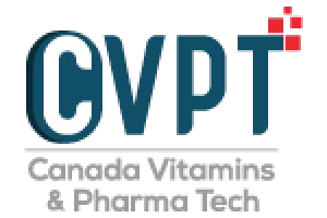 Canada Vitamins | Pharma Tech (Puravita)