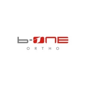 b-ONE Ortho, Corp.