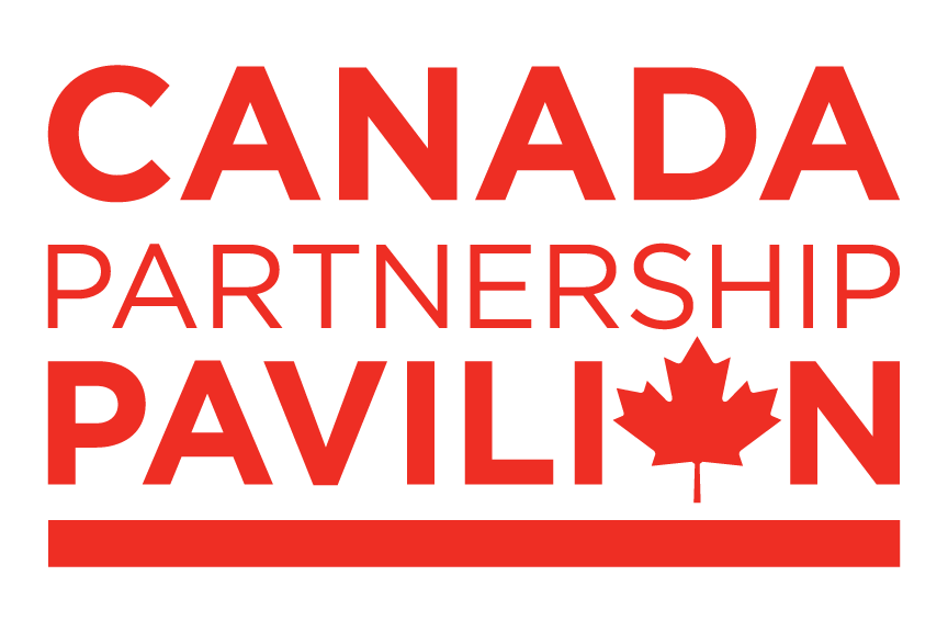 Canada Partnership Pavilion at ADAS 2027