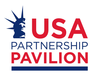 USA Partnership Pavilion at Japan International Aerospace Exhibition 2024