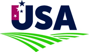 USA Pavilion at Espacio Food & Service 2024