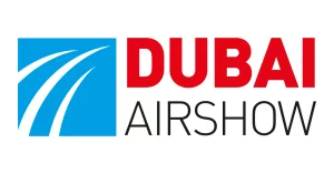 USA Partnership Pavilion at Dubai Airshow 2023