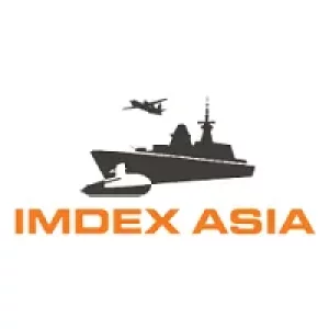 USA Partnership Pavilion at IMDEX Asia 2023