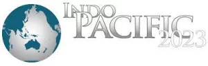 USA Partnership Pavilion at Indo Pacific 2023
