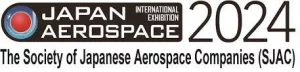 USA Partnership Pavilion at Japan International Aerospace Exhibition 2024