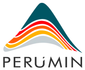 USA Partnership Pavilion at Perumin | Extemin 2023