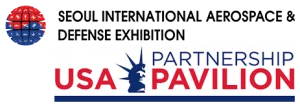 USA Partnership Pavilion at SEOUL ADEX 2021