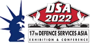 USA Partnership Pavilion at DSA 2022