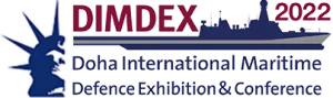 USA Partnership Pavilion at DIMDEX 2022