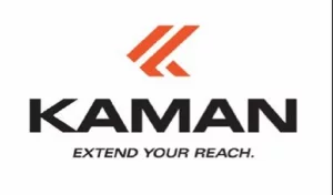 Kamatics Flexible Drive Systems | Kaman Corporation