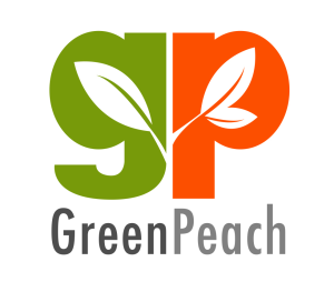 GreenPeach