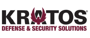 Kratos Defense & Security Solutions