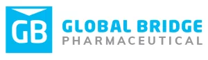 Global Bridge Pharmaceutical, Inc.