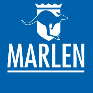 Marlen MFG. & Development Co.