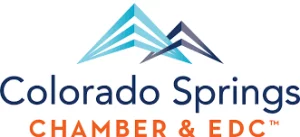 Colorado Springs Chamber and Economic Development Corporation