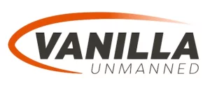 Vanilla Unmanned