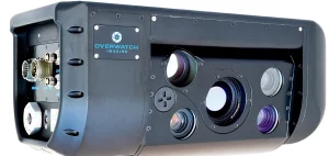 Tkh Sensor TK SERIES SMART SENSORS