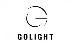Golight Inc