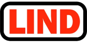Lind Electronics, LLC