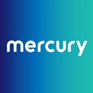 Mercury Systems, Inc.