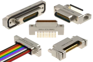 Micro-D