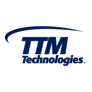 TTM Technologies (Aerospace & Defense / Specialty Business Unit )