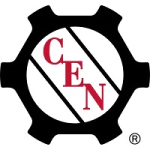 C.E. Niehoff & Co. Ltd.