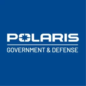 Polaris Britain Ltd