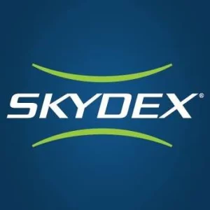 Skydex Technologies, Inc.