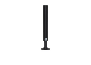 Tactical Vehicle Antennas