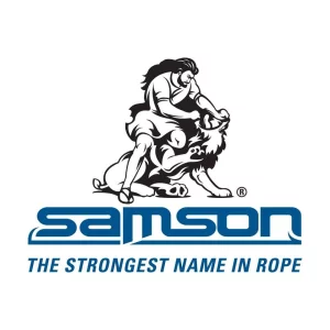 Samson Rope
