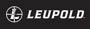 Leupold & Stevens, Inc.