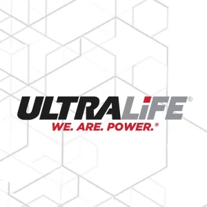 UltraLife Corporation