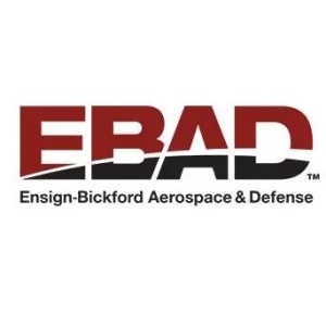 Ensign-Bickford Aerospace & Defence Company