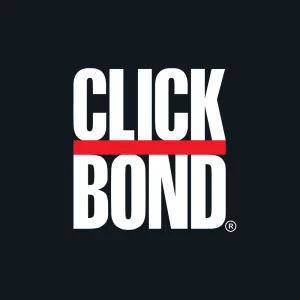 Click Bond, Inc.