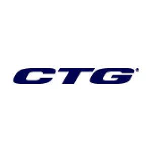 CTG Crestwood Technology Group