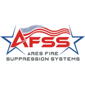 Aries Fire Supression Systems, LLC