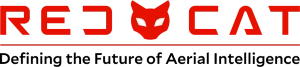 Red Cat Holdings