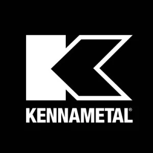 Kennametal, Inc.