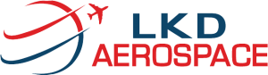 LKD Aerospace