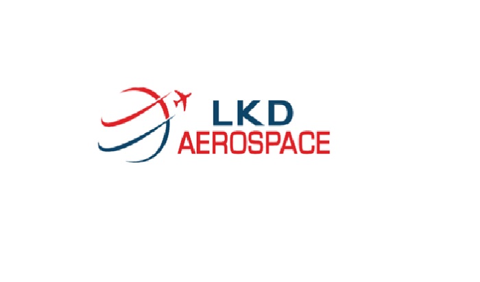 Services - LKD Aerospace