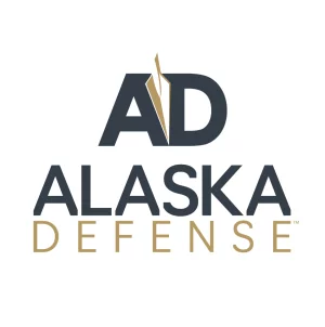Alaska Defense