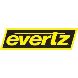 Evertz Microsystems