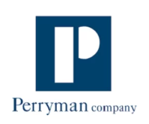 Perryman Company