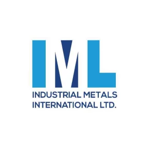 Industrial Metals International Ltd.