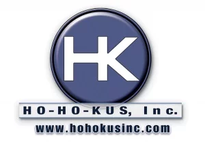 Ho-Ho-Kus, Inc.