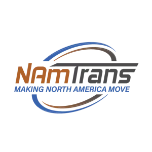 North American Center of Excellence for Transportation Equipment