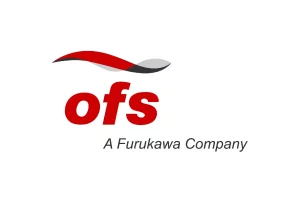 OFS, a Furukawa Company