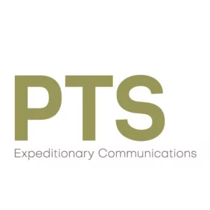 PTS Expeditionary Communications