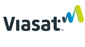 Viasat Australia